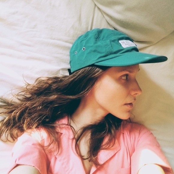 Meet your Posher, Rachael - Picture 1 of 1